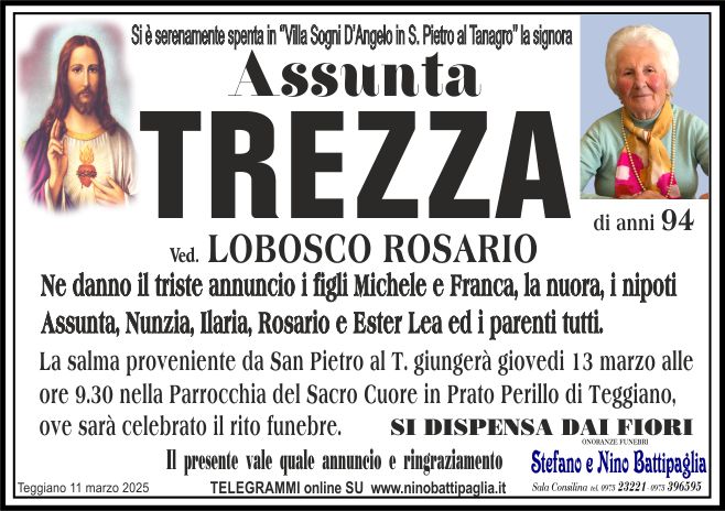 foto manifesto TREZZA ASSUNTA 